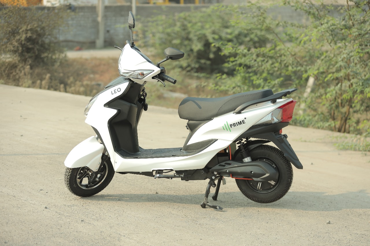 VYAPARYUG