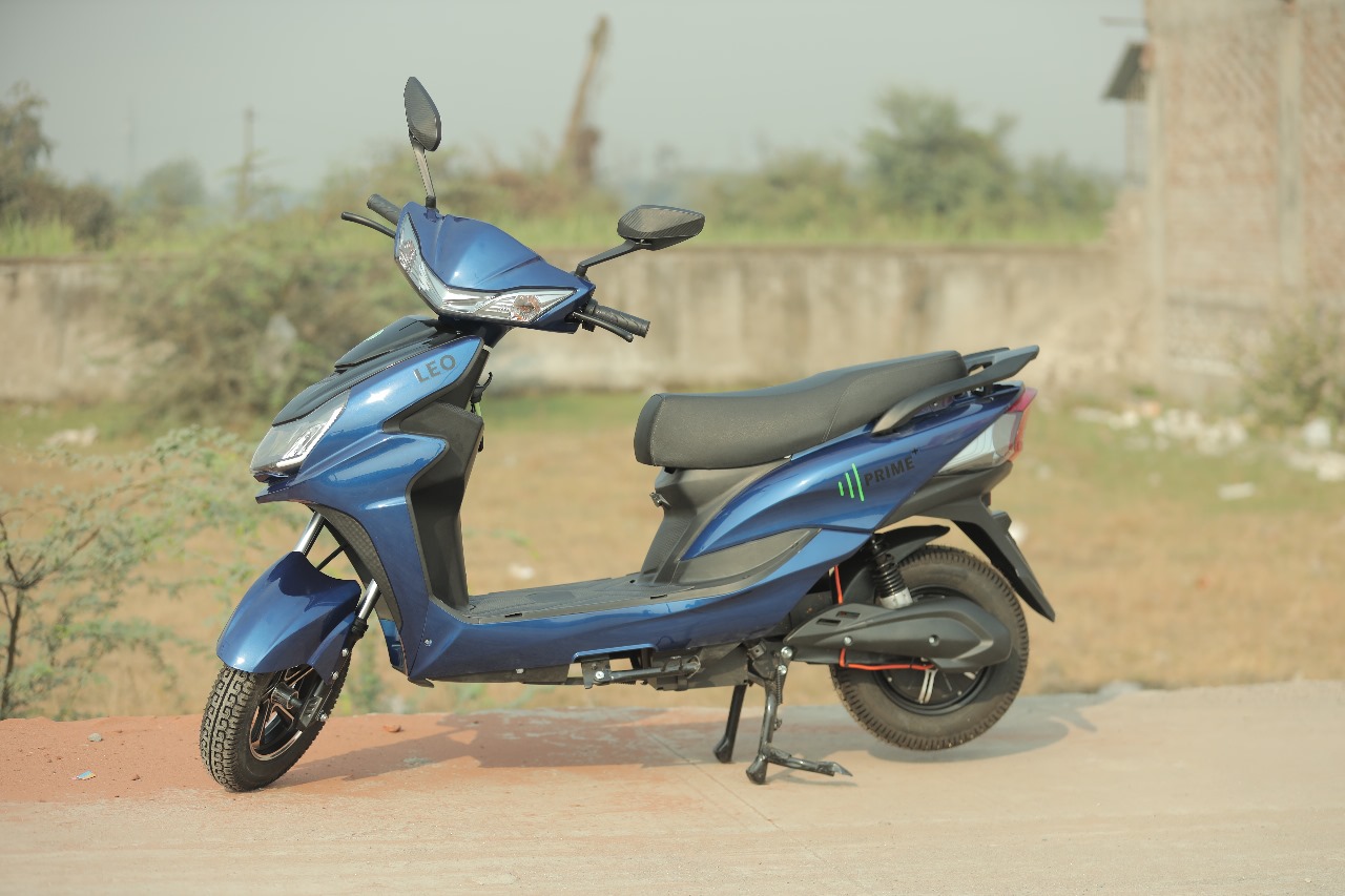 VYAPARYUG