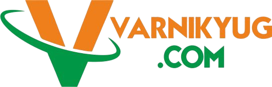 VYAPARYUG